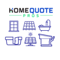 CSM - Home quote Pros Roofing