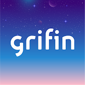 Grifin: Stock where you shop icon