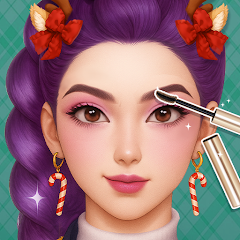 Skincare Time: MakeOver ASMR
