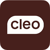 Cleo AI: Manage Your Money icon