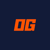 CSM - OG.com: Trade Sports & Events