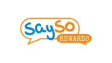 SaySo Rewards image