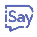 iPsos iSay survey