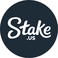 Stake icon