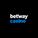 Register using valid details, complete the KYC verification, deposit and wager a minimum of 20GBP using a valid credit card.