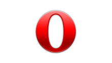 Opera Browser S