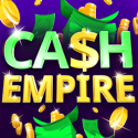 Cash Empire - Android