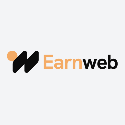 Earnweb: App that makes money