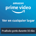 Amazon Prime Video Series y películas Descúbrelo