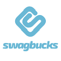 Swagbucks - 1,000 SB