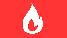 App Flame - Android