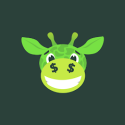 Cash Giraffe - Android