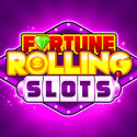 Fortune Rolling Slots Casino