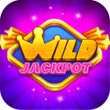 Jackpot Wild Slots Casino