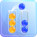 Ball Sort: Color Sort Puzzle
