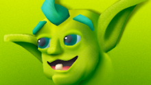 Goblin Heist