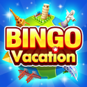 Bingo Vacation Bingo Games