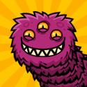 Heroes vs Crazy Wiggler