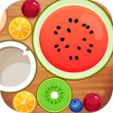 Merge Bigger 2048 Game