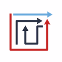 Arrow Escape Tap Logic Puzzle