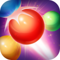 Bubble Pop Shooter icon
