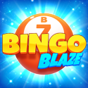 Bingo Blaze Bingo Games