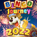 Bingo Journey Lucky Casino