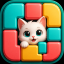 Catclave: Sudoku Cat Puzzle