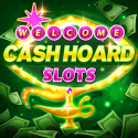 Cash Hoard SlotsCasino slots!