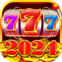 Jackpot Winner Slots Casino