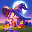 Matching Story Puzzle Games