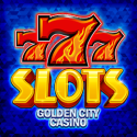 Golden City Casino