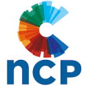 CSM - NCPMobile: Shopping Rewards
