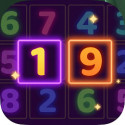 Number Match Master:Brain Game