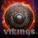 Vikings: War of Clans Plarium - Empire Building Game
