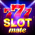 Slot Mate Vegas Slot