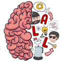 Brain Test AllStar: IQ Boost
