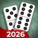 Domino Fever Tile Master