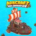 Arkcraft Idle Adventure