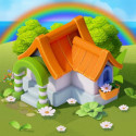 Nonogram Puzzle Elf Island