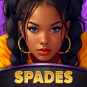 Spades Online Card Game