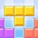Block Joy