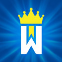 CSM - WorldWinner: Play Cash Games