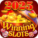 Winning Slots Las Vegas Casino
