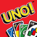 UNO!โข icon