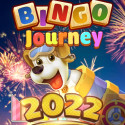 Bingo Journey！Real Bingo Games icon