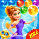 Bubble Elf 2 icon