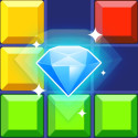 Block Puzzle Gems Adventure