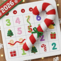 Number Match: Number Puzzle