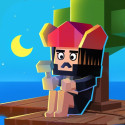 Arkcraft Idle Adventure